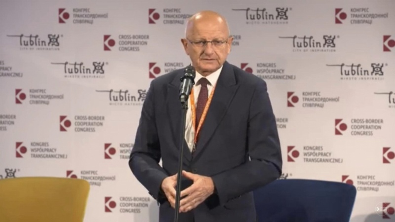 Натисніть для перегляду збільшеного зображення