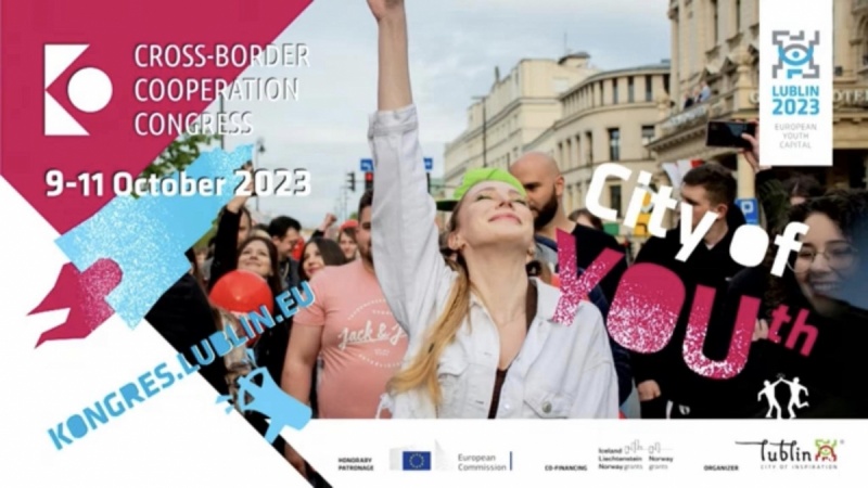 Натисніть для перегляду збільшеного зображення