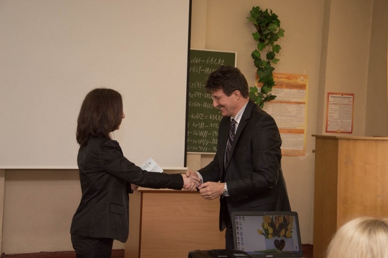 Натисніть для перегляду збільшеного зображення