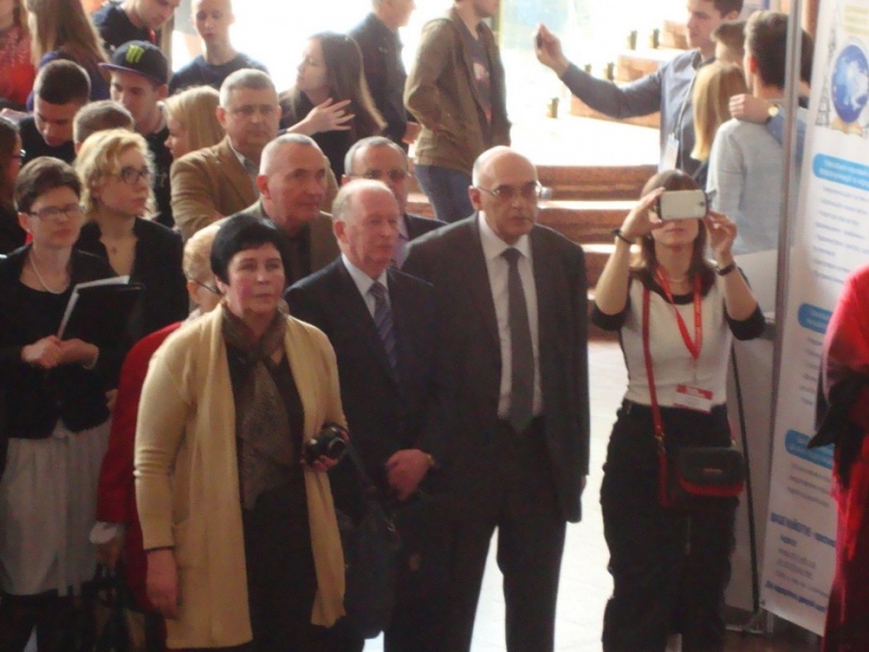 Натисніть для перегляду збільшеного зображення