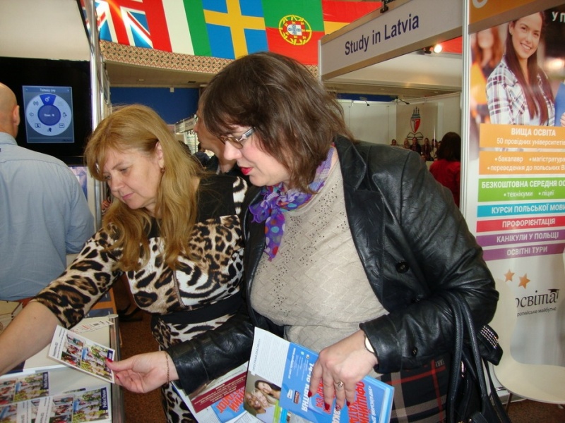 Натисніть для перегляду збільшеного зображення