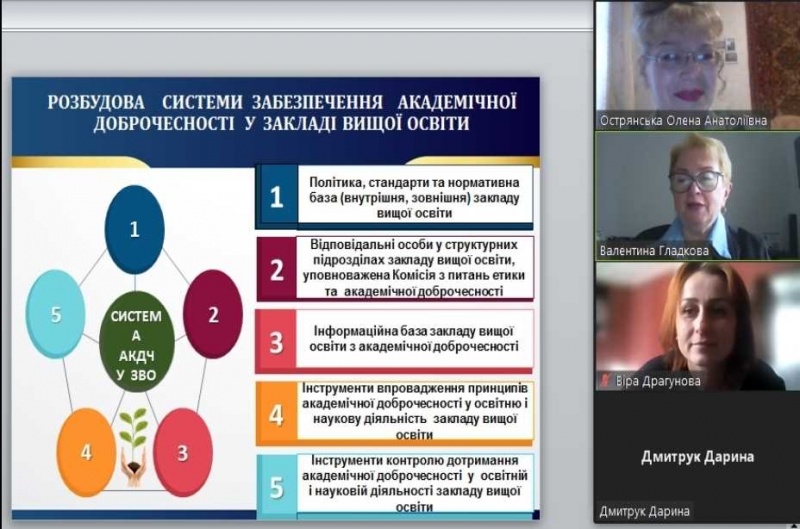 Натисніть для перегляду збільшеного зображення