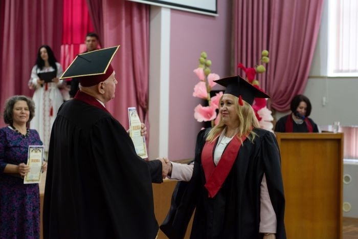 Натисніть для перегляду збільшеного зображення