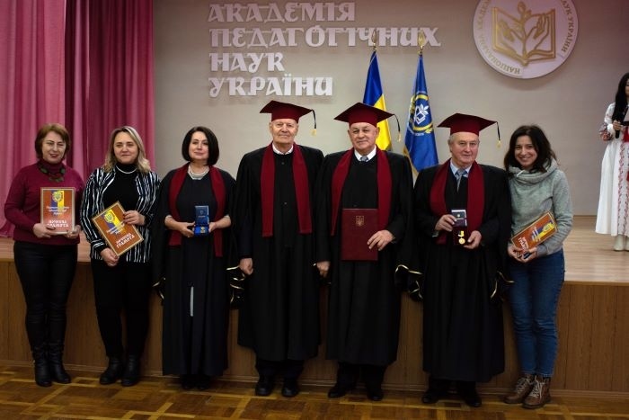 Натисніть для перегляду збільшеного зображення