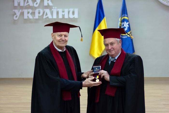 Натисніть для перегляду збільшеного зображення