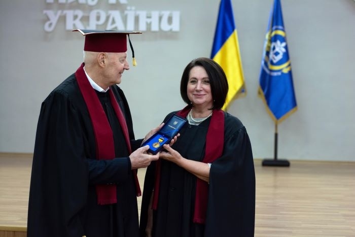 Натисніть для перегляду збільшеного зображення