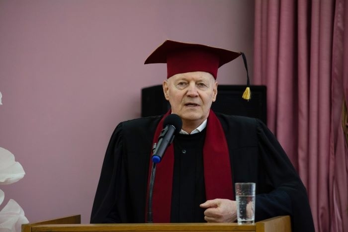 Натисніть для перегляду збільшеного зображення