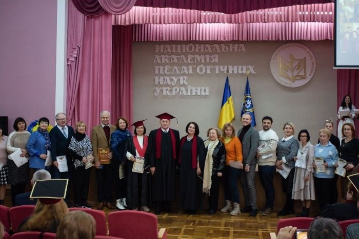 Натисніть для перегляду збільшеного зображення