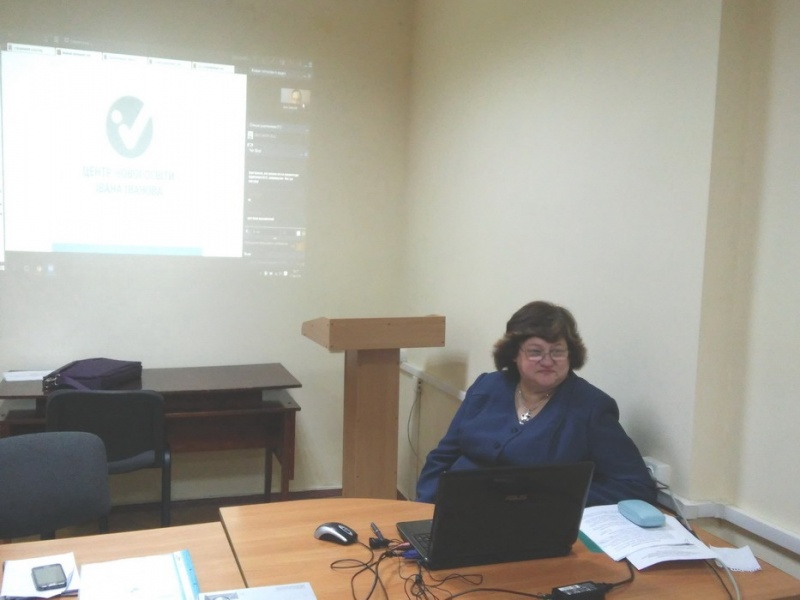 Натисніть для перегляду збільшеного зображення