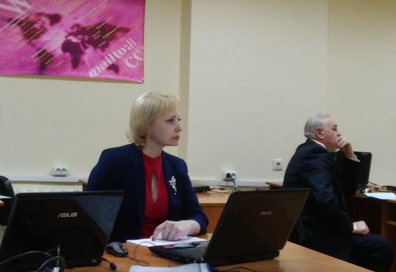 Натисніть для перегляду збільшеного зображення