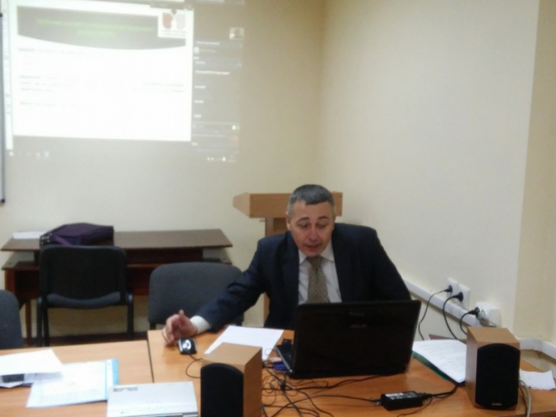 Натисніть для перегляду збільшеного зображення