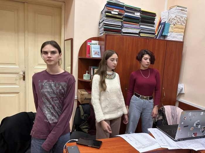 Натисніть для перегляду збільшеного зображення