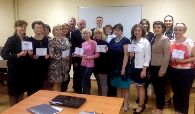 Натисніть для перегляду збільшеного зображення