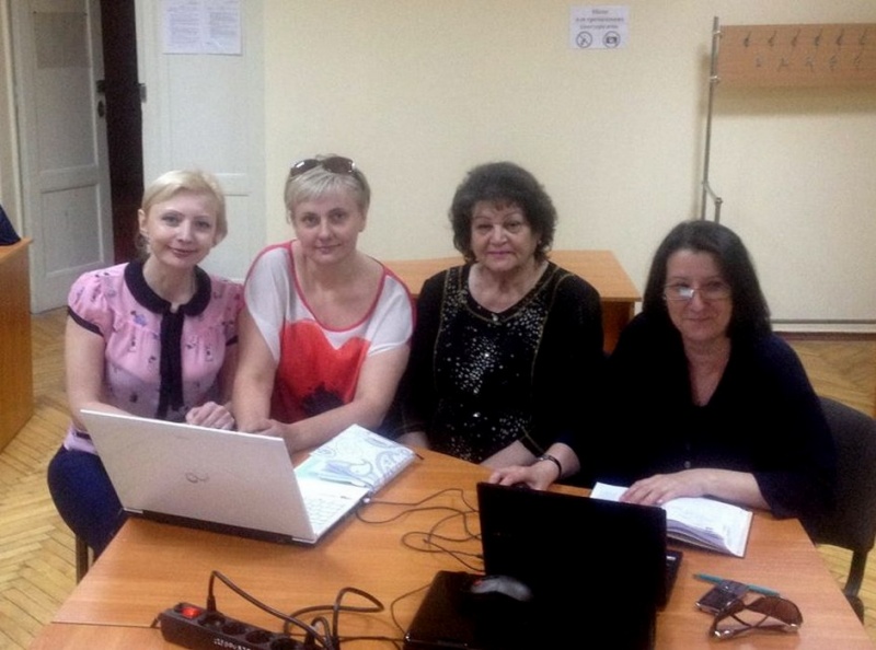 Натисніть для перегляду збільшеного зображення