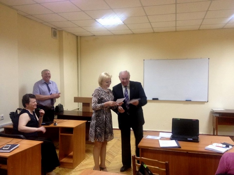 Натисніть для перегляду збільшеного зображення