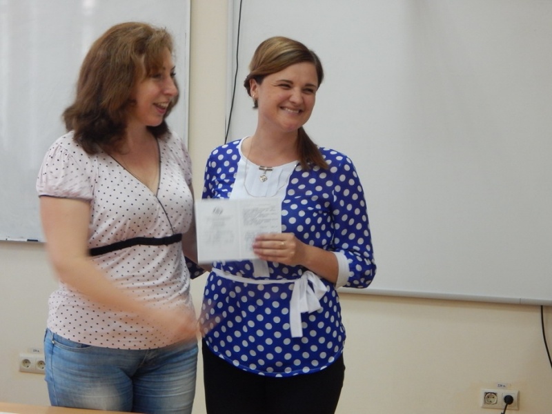 Натисніть для перегляду збільшеного зображення