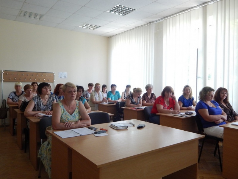 Натисніть для перегляду збільшеного зображення