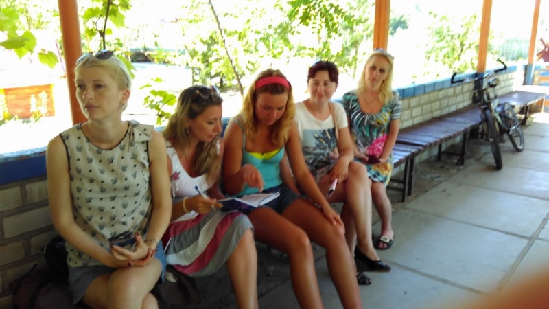 Натисніть для перегляду збільшеного зображення