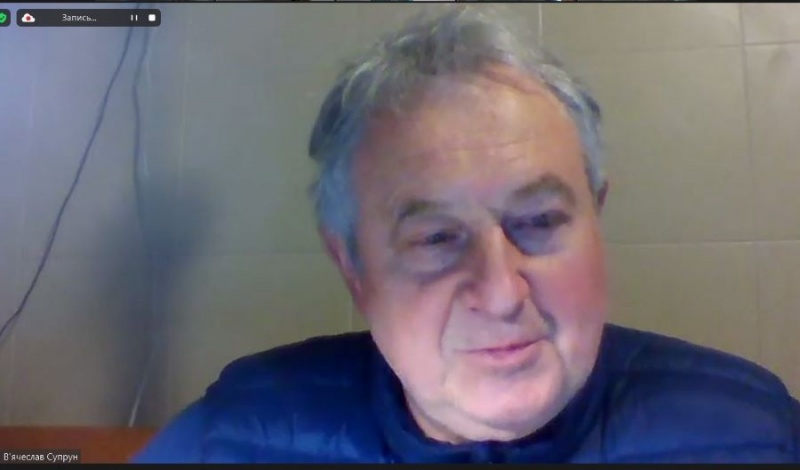 Натисніть для перегляду збільшеного зображення