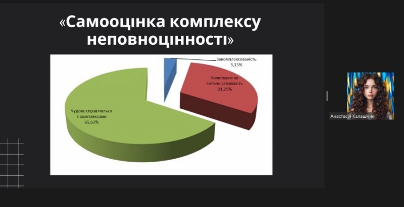 Натисніть для перегляду збільшеного зображення