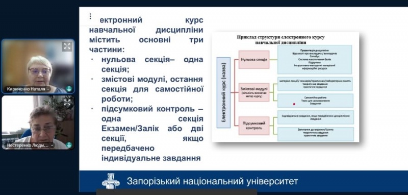 Натисніть для перегляду збільшеного зображення