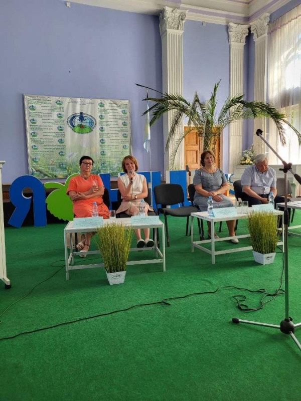 Натисніть для перегляду збільшеного зображення