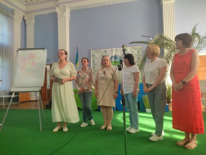 Натисніть для перегляду збільшеного зображення