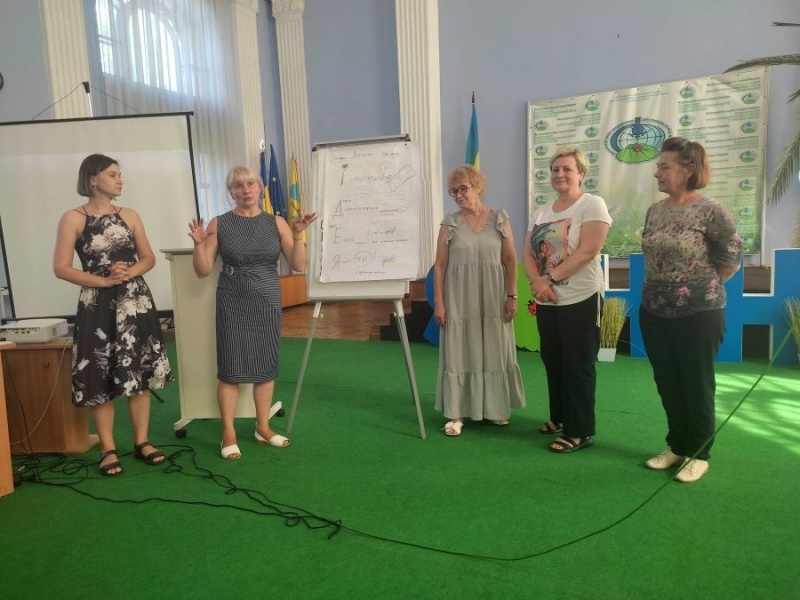 Натисніть для перегляду збільшеного зображення