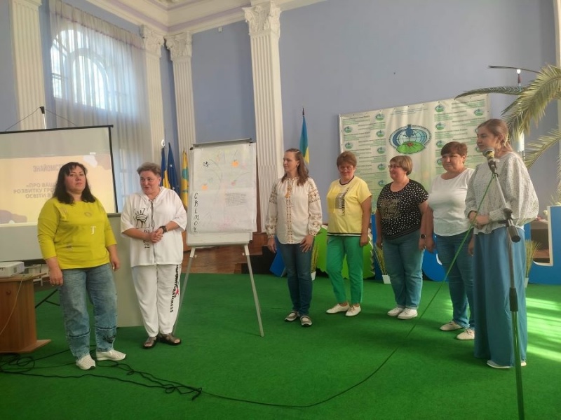 Натисніть для перегляду збільшеного зображення