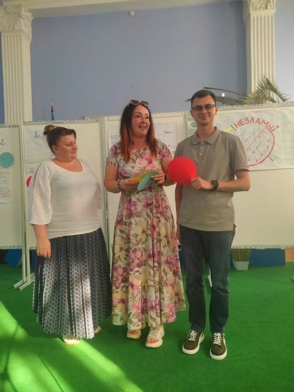 Натисніть для перегляду збільшеного зображення