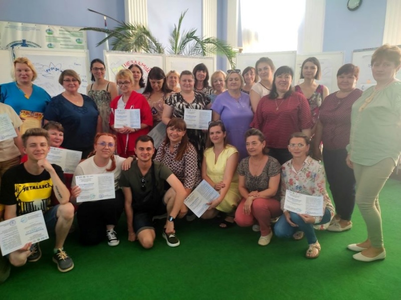 Натисніть для перегляду збільшеного зображення