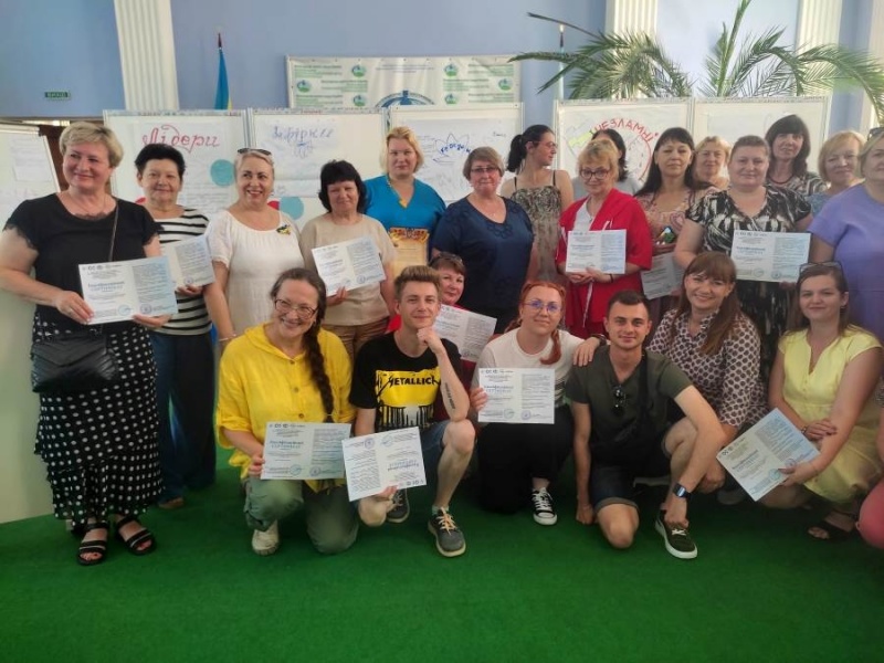 Натисніть для перегляду збільшеного зображення