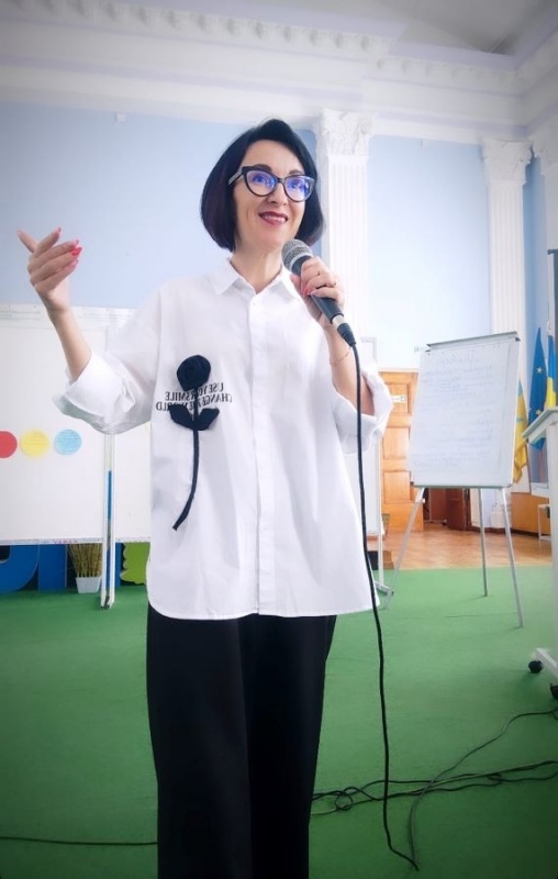 Натисніть для перегляду збільшеного зображення