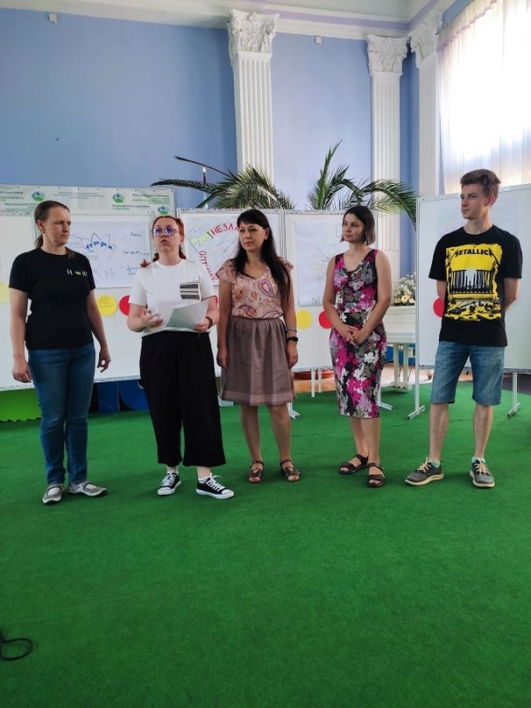 Натисніть для перегляду збільшеного зображення