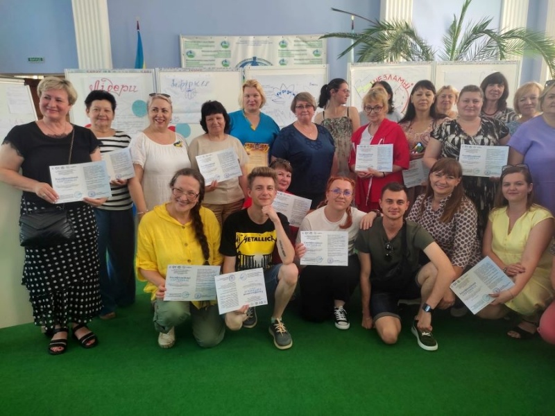 Натисніть для перегляду збільшеного зображення