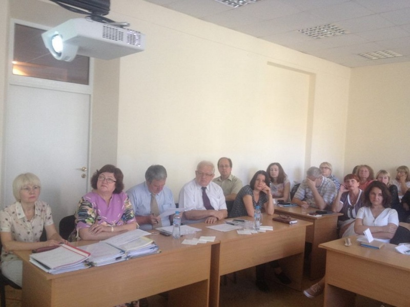 Натисніть для перегляду збільшеного зображення