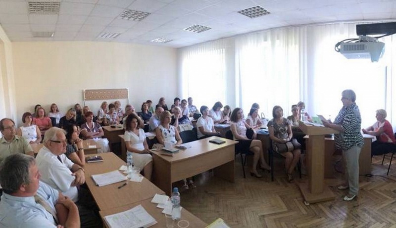 Натисніть для перегляду збільшеного зображення