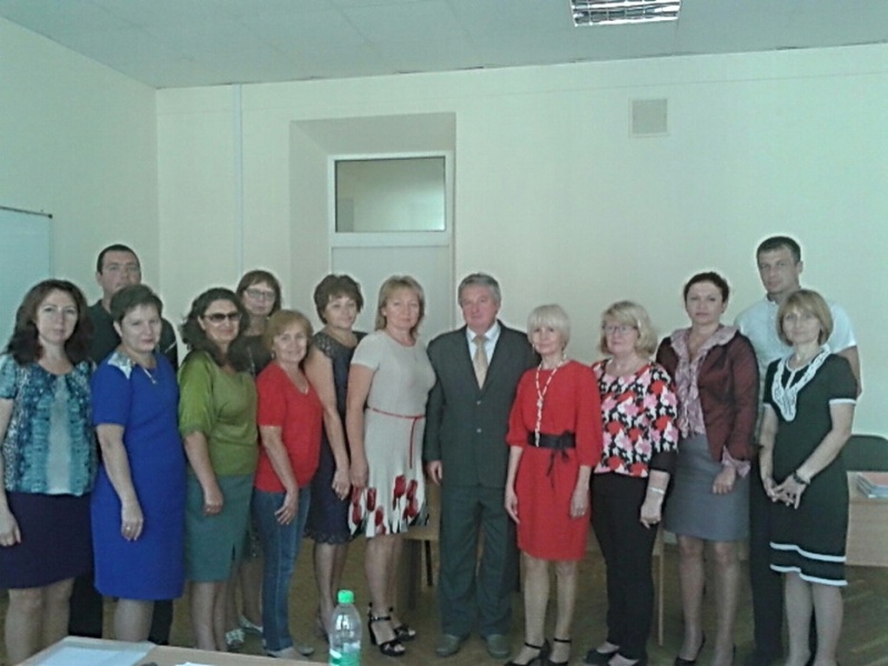 Натисніть для перегляду збільшеного зображення