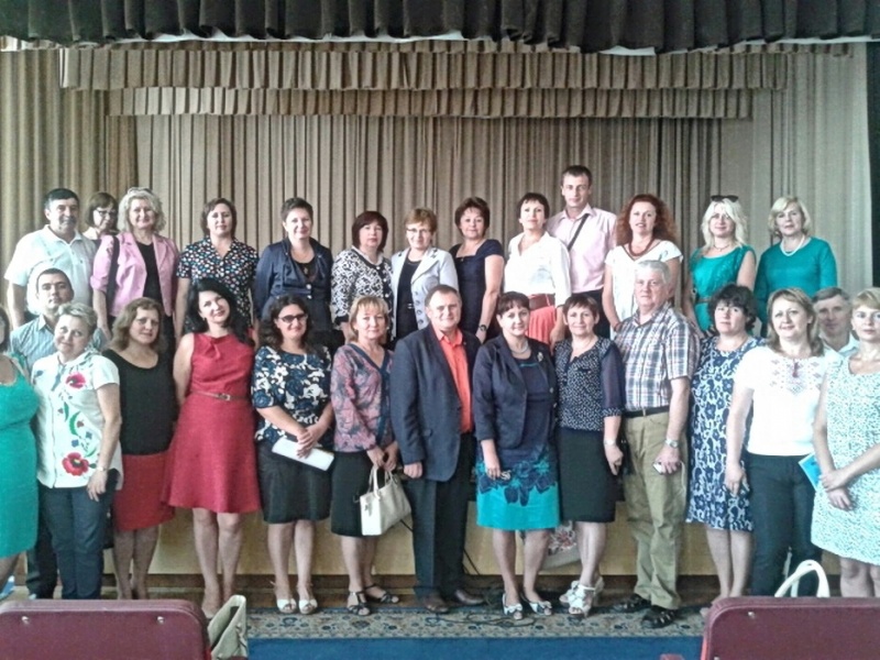 Натисніть для перегляду збільшеного зображення