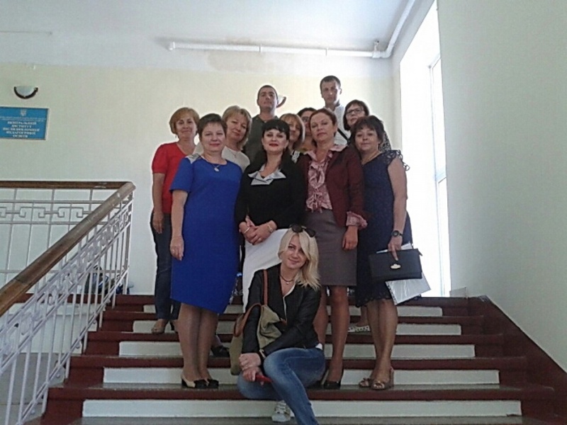 Натисніть для перегляду збільшеного зображення