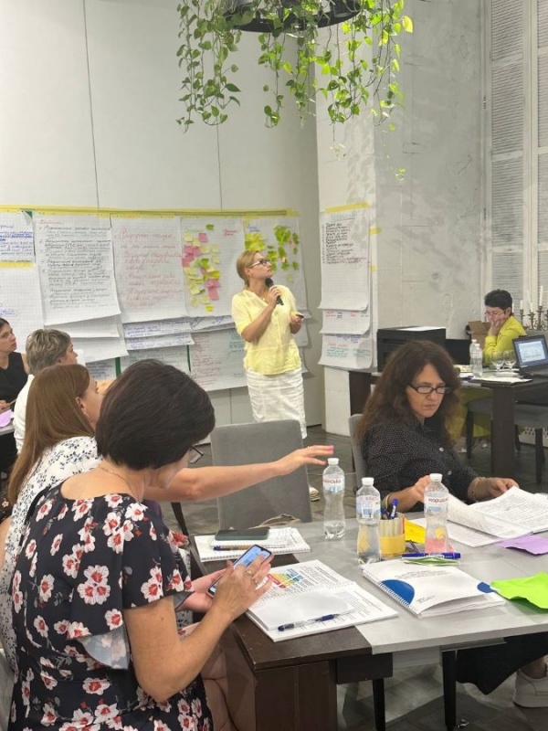 Натисніть для перегляду збільшеного зображення