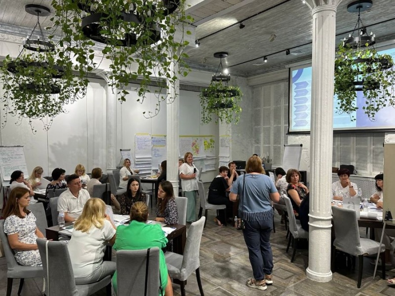 Натисніть для перегляду збільшеного зображення