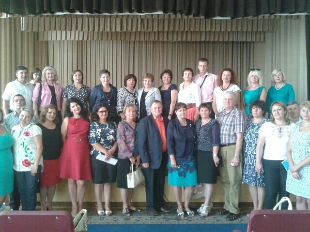 Натисніть для перегляду збільшеного зображення