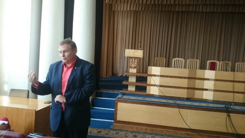 Натисніть для перегляду збільшеного зображення