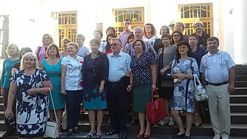 Натисніть для перегляду збільшеного зображення