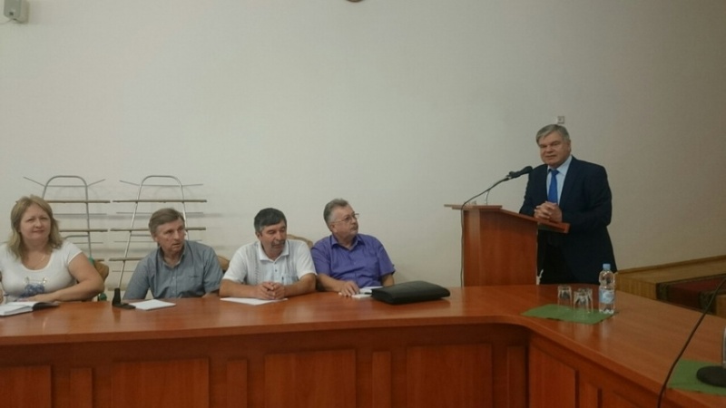 Натисніть для перегляду збільшеного зображення