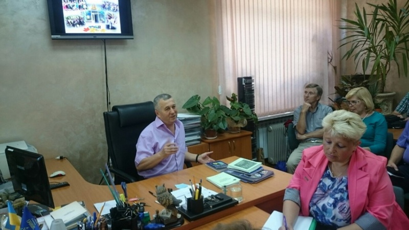 Натисніть для перегляду збільшеного зображення