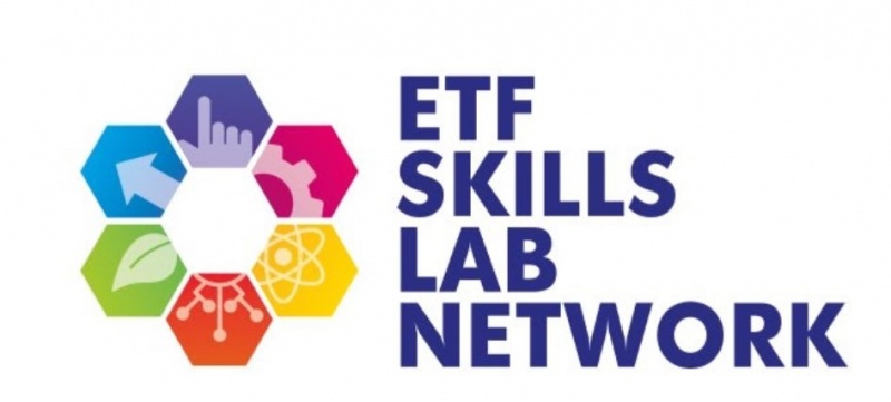 Натисніть для перегляду збільшеного зображення