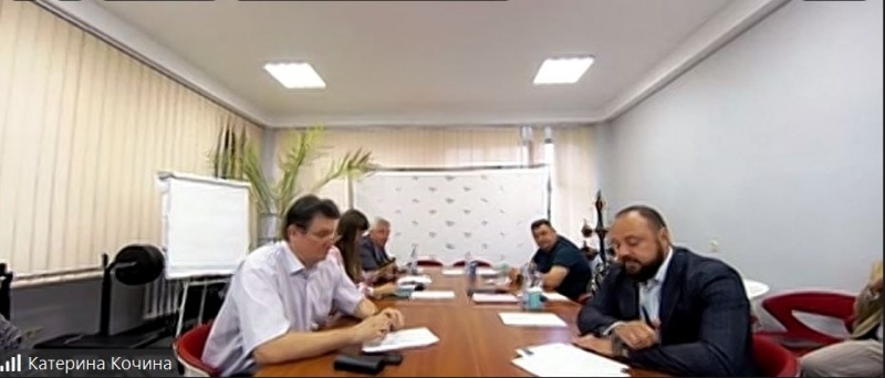 Натисніть для перегляду збільшеного зображення