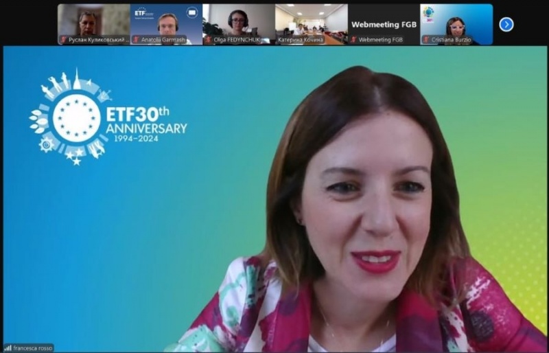 Натисніть для перегляду збільшеного зображення